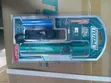 Flashlight with 18650 Li-Ion Battery - 1