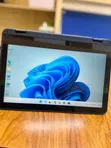 Laptopi ya Lenovo ThinkPad W500 - Imefanyiwa marekebisho - 2