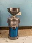 Peanut Grinding Machine - Needs Service - 1