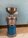 Peanut Grinding Machine - Needs Service - 2