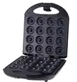 Brand New Raf 16-in-1 Donut Maker - 1