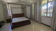 Furnished 4-Bedroom Villa for Rent in Oyster Bay - 1