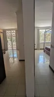 Furnished 4-Bedroom Villa for Rent in Oyster Bay - 4