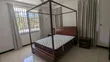 Furnished 4-Bedroom Villa for Rent in Oyster Bay - 5