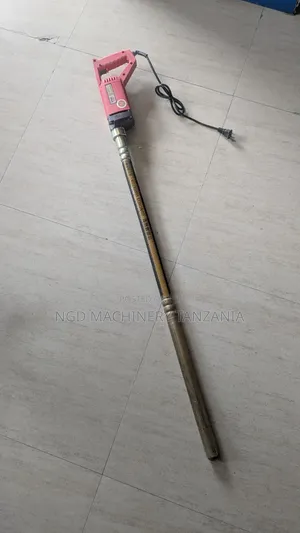 Electric Concrete Vibrator FN35-1