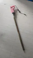 Electric Concrete Vibrator FN35-1 - 1