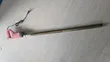 Electric Concrete Vibrator FN35-1 - 2
