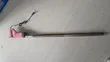 Electric Concrete Vibrator FN35-1 - 4