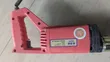 Electric Concrete Vibrator FN35-1 - 5