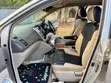 Toyota Harrier 2006 Beige Metallic - 2