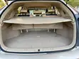Toyota Harrier 2006 Beige Metallic - 4