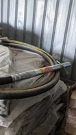 Concrete Shaft 6m, 35mm - 4