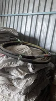 Concrete Shaft 6m, 35mm - 5