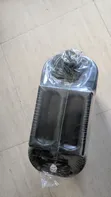20L Jerry Can - Steel - 2