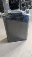 20L Jerry Can - Steel - 3