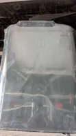 20L Jerry Can - Steel - 4