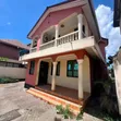 5-Bedroom House for Rent in Sinza, Kahwa Real Estate - 2
