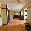 5-Bedroom House for Rent in Sinza, Kahwa Real Estate - 3