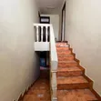 5-Bedroom House for Rent in Sinza, Kahwa Real Estate - 4