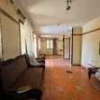 5-Bedroom House for Rent in Sinza, Kahwa Real Estate - 5