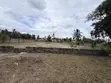 Commercial Beach Plot for Sale, Kigamboni - 1