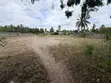 Commercial Beach Plot for Sale, Kigamboni - 2