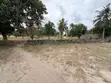 Commercial Beach Plot for Sale, Kigamboni - 3