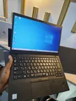 Lenovo ThinkPad X1 Carbon Laptop - 3