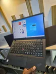 Lenovo ThinkPad X1 Carbon Laptop - 4