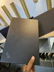 Lenovo ThinkPad X1 Carbon Laptop - 5