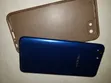 Oppo A83 128GB Blue - 2