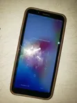 Oppo A83 128GB Blue - 3