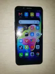 Oppo A83 128GB Blue - 4