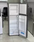 Hisense Refrigerator 154 Litres - 1