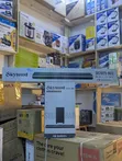 Skywood SoundBar B03 - 1