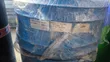 EMPRO PVC Waterstop 25cm Width 15m Roll - 1
