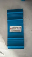 EMPRO PVC Waterstop 25cm Width 15m Roll - 2