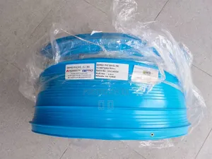 EMPRO PVC Waterstop 25cm Width 15m Roll