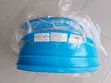 EMPRO PVC Waterstop 25cm Width 15m Roll - 3
