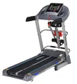 Volcan Treadmill VF 006Mi - 120kg Max User Weight - 1