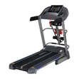 Volcan Treadmill VF 006Mi - 120kg Max User Weight - 2