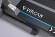 Volcan Treadmill VF 006Mi - 120kg Max User Weight - 3