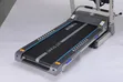 Volcan Treadmill VF 006Mi - 120kg Max User Weight - 5