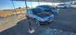 Toyota Corolla 1996 Gray - 3