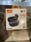 LDNIO T13 Wireless Earbuds - 1
