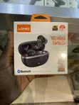 LDNIO T13 Wireless Earbuds - 2