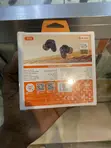 LDNIO T13 Wireless Earbuds - 3