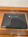 Laptop Lenovo 100e 4GB RAM 128GB SSD - 1