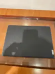 Laptop Lenovo 100e 4GB RAM 128GB SSD - 2