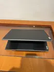 Laptop Lenovo 100e 4GB RAM 128GB SSD - 3
